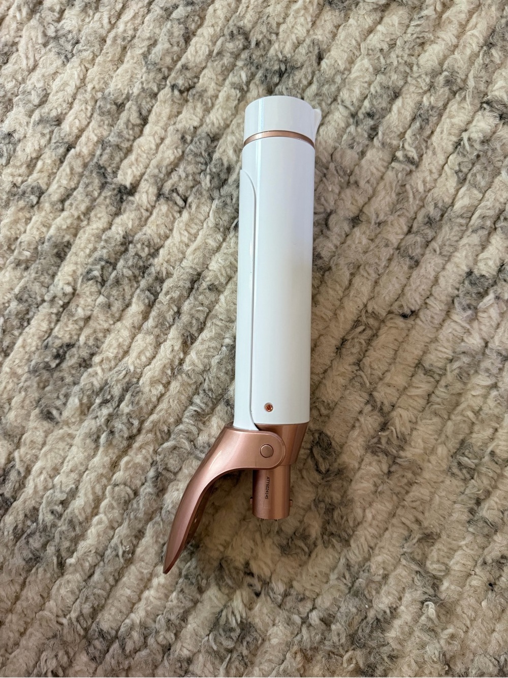 T3 Curling Iron 1.5” Barrel Attachment